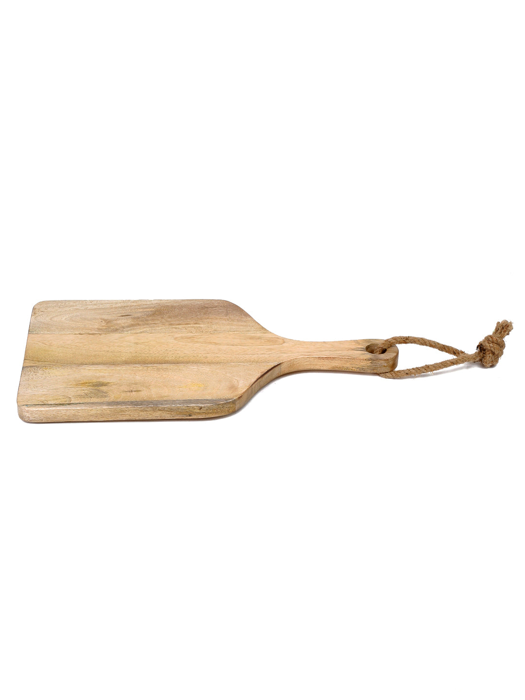 Stylish Wooden Chopping Board for Food Preparation