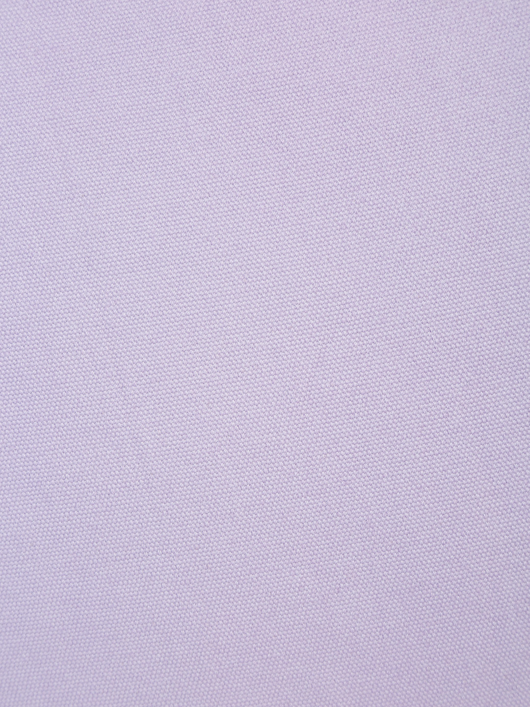 Purple Cotton XXL Bean Bag Cover
